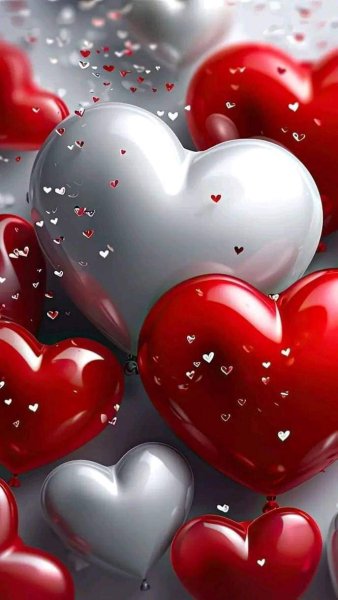 FB IMG 1716043846284