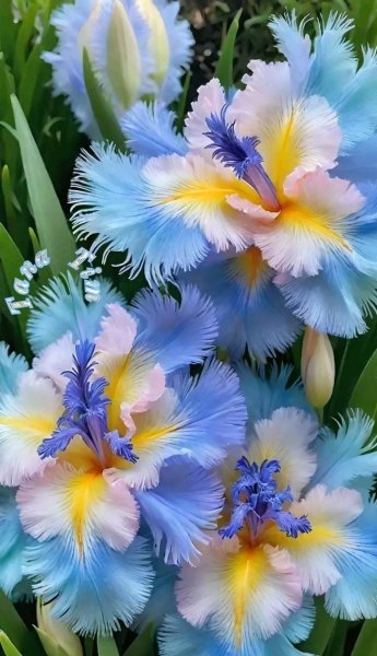 file_96586594