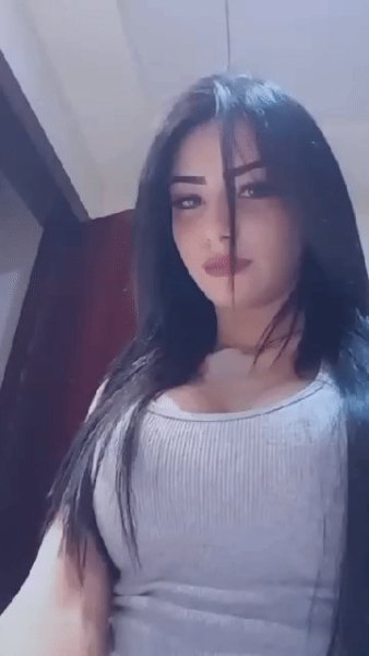 IMG 20210903 002532