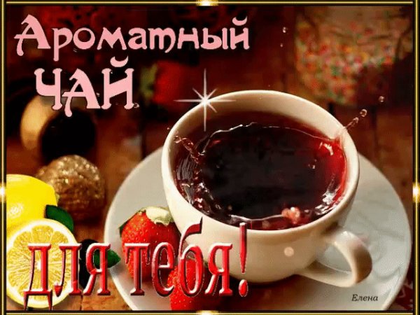 IMG 20220226 215840
