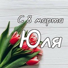 4a30e32b442403d5e9fd29f67153ae73