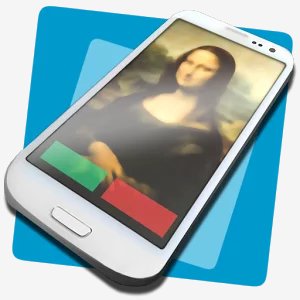Full Screen Caller ID v.12.5.8 build 516