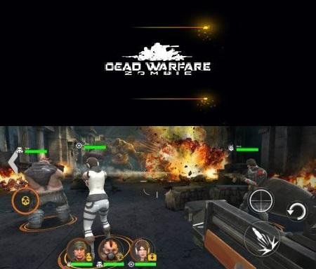 dead-warfare-zombie-v1.2.35