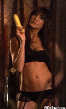 Jennifer Aniston