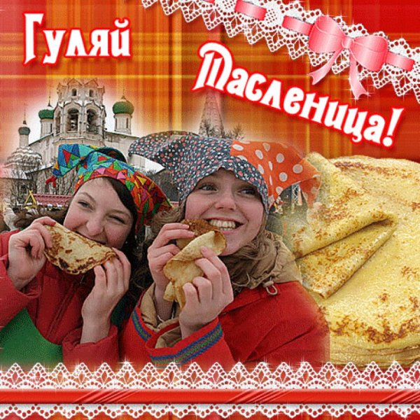 file_83952004