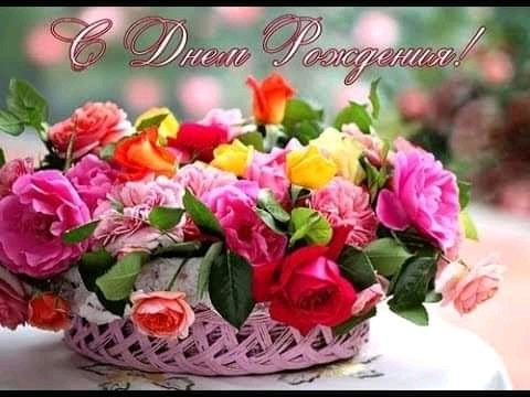FB IMG 16287998774451525