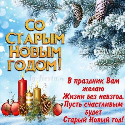 file_95556341
