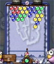 FrozenBubble0.93