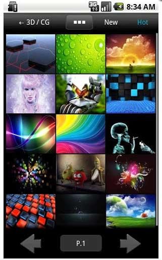 wallpaper-casa-hd-6.0.1
