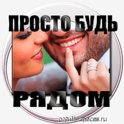 getImage(100)-