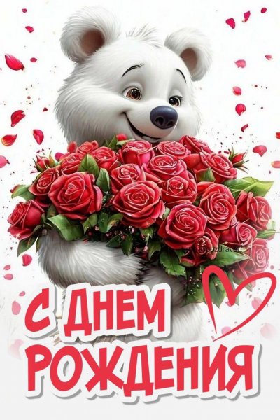 IMG 20260130 073812 918