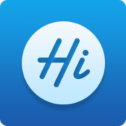 Huawei HiLink 5.0.30.301