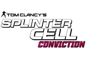 tom clancys splinter cell conviction.5 t