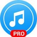 Music-player-mod-apk-v48-0-48 Pro