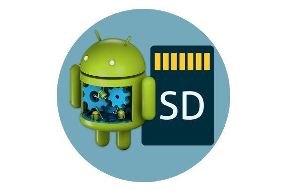 SD Maid-Pro-v4.14.14