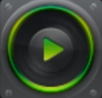 PlayerPro Music Player Full v3.7 build 120