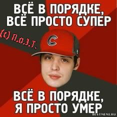 file_41092012