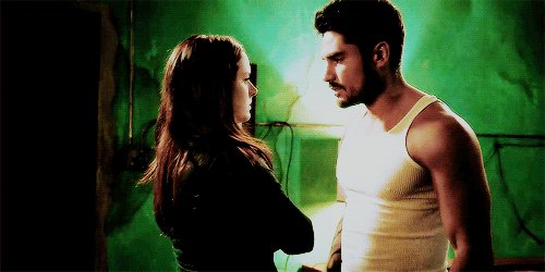 from dusk till dawn (2)