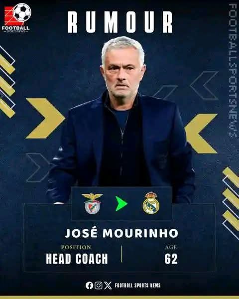 FB IMG 1768740375582