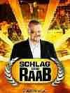 schlag den raab 1
