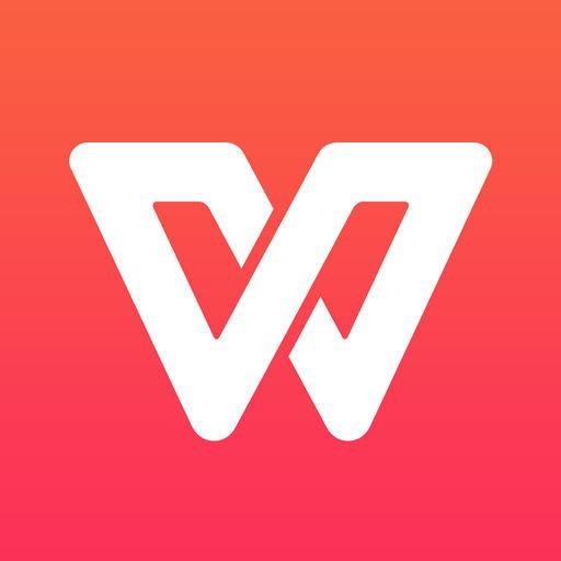WPS Office 9.9 Ultra Mod