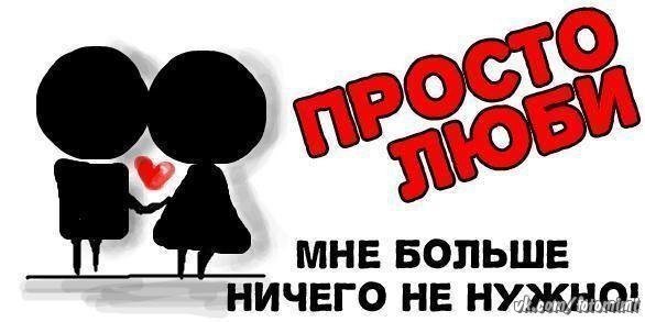 WgyZNo9roTo