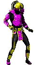 Necrones