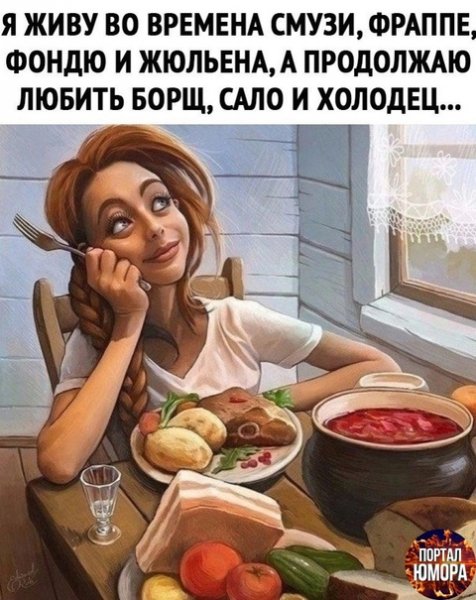 file_97790230
