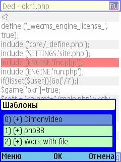 tpl.0.1