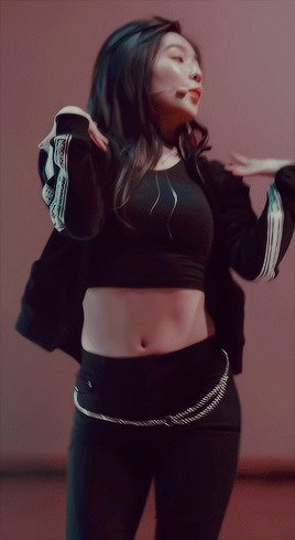 file_90403440