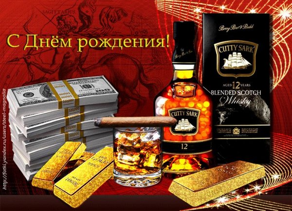 IMG 20190619 052114