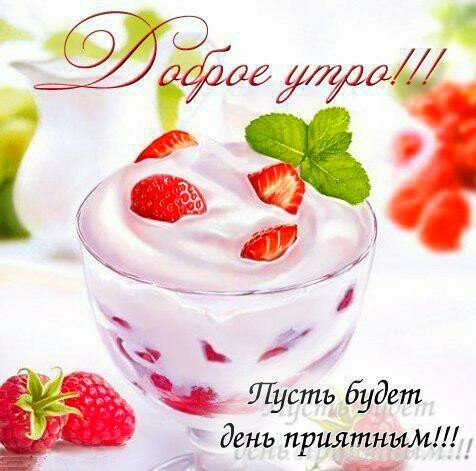 IMG 20181112 204624 498