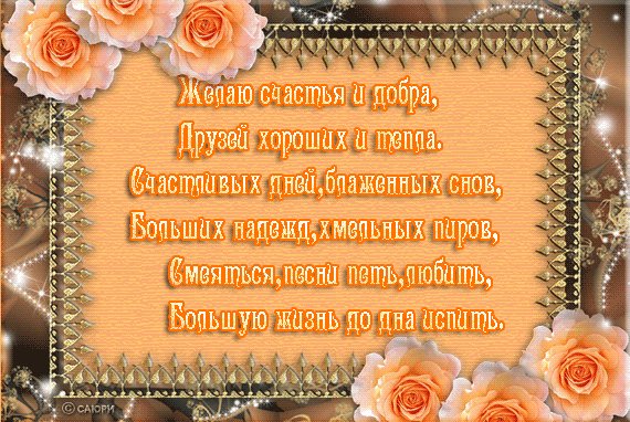 30bc1a58e9cc