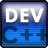 Dev-Cpp 5.11 TDM-GCC 4.9.2 Setup