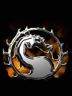 Mortal Kombat