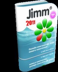 Jimm
