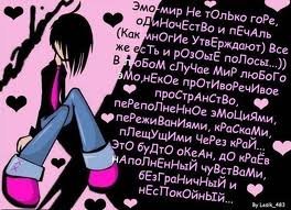 0c0355cba9c095a5bc363567b630e24d
