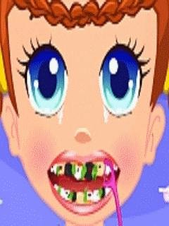 Baby Seven Dental Care