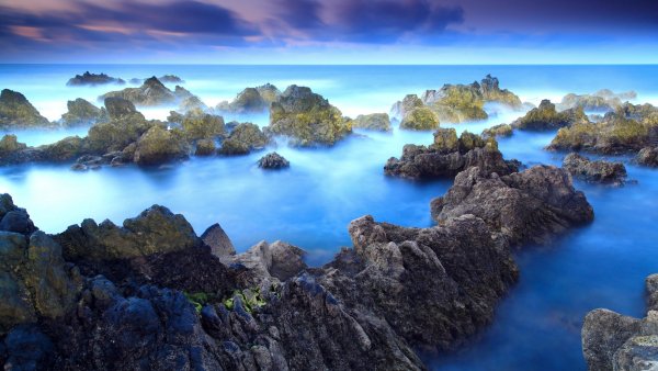 Amazing Mixed Wallpapers 92 (51)