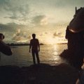 ian somerhalder medium