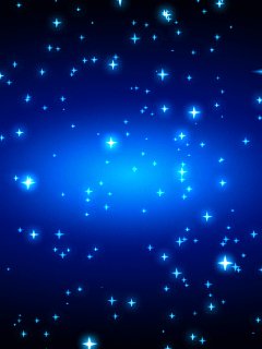 Starflight SSav 240x320