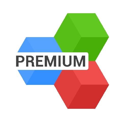 OfficeSuite Premium 8.8.5974 Mod by Balatan