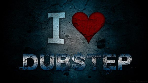 IzzaMuzzic - Tonight(Dubstep Remix)