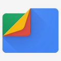 Google-Files-v1.0.252721784