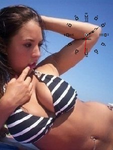 8lgirl