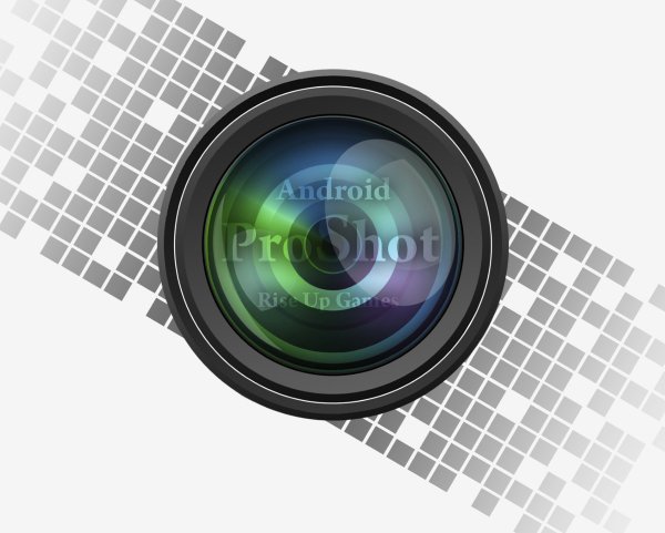 ProShot v5.3.2 Patched