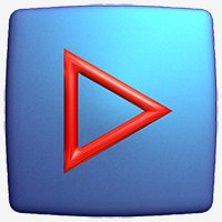 Kino-hd-v3.0.1-pro