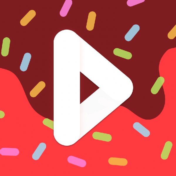 ToppingTube 2.06