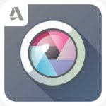Autodesk-Pixlr-3.0.3