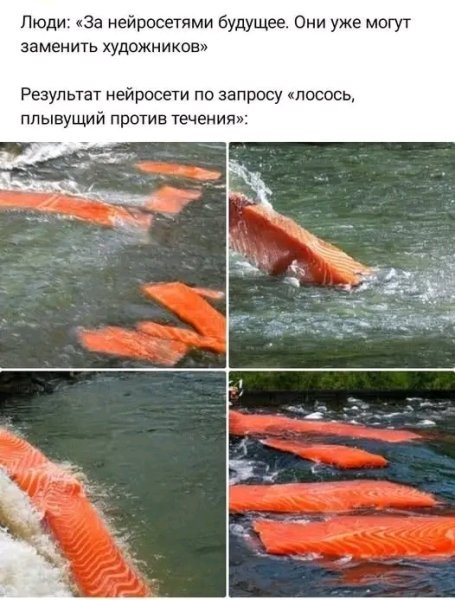 file_103330416